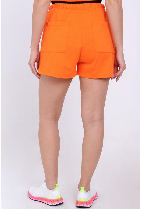 2023005002726-p4 2023005002726-p4