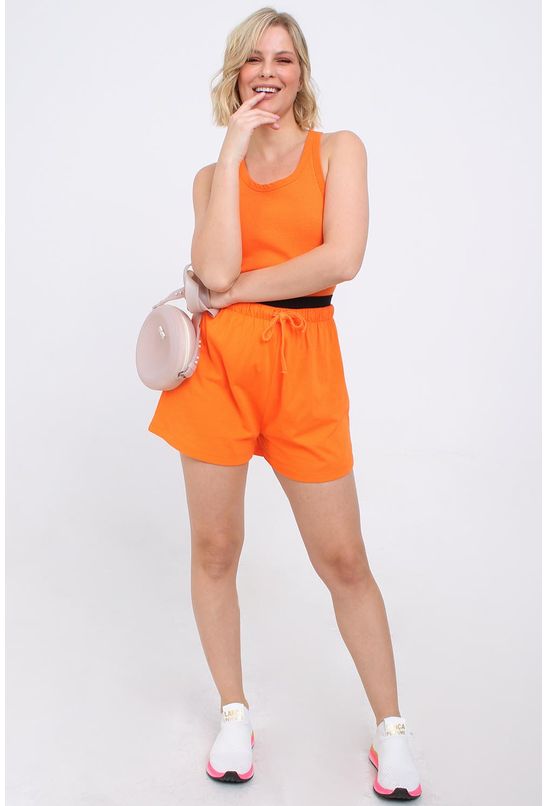 2023005002726-p2 2023005002726-p2