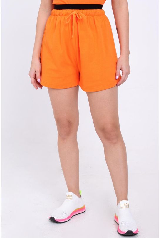 2023005002726-p3 2023005002726-p3