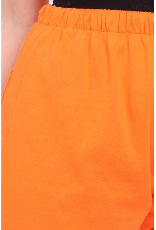 2023005002726-p5 2023005002726-p5