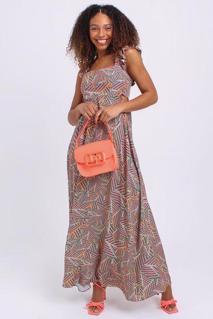 22001peq02095-p1 22001peq02095-p1