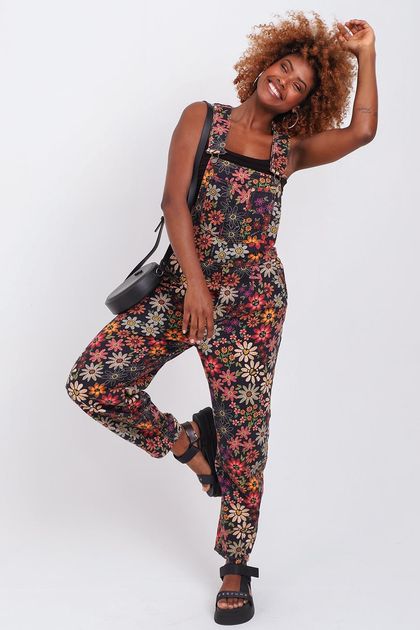 Jardineira-sarja-jardim-de-margarida-farm--principal Jardineira-sarja-jardim-de-margarida-farm--principal