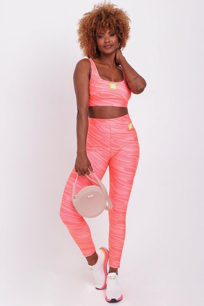 Legging-performance-estampada-lanca-perfume--principal Legging-performance-estampada-lanca-perfume--principal