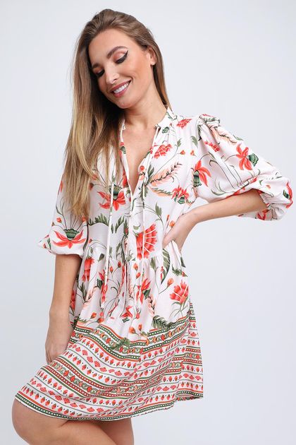 23006peq02875-p1 23006peq02875-p1