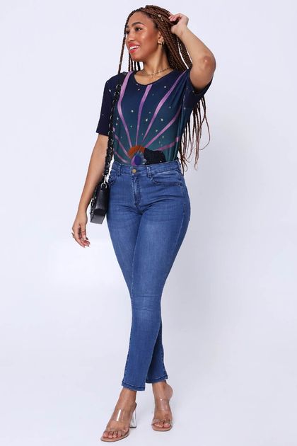 527167031P0199_1--4- 527167031P0199_1--4-