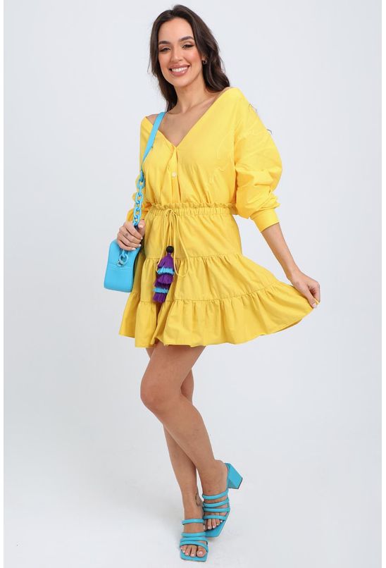 Saia-evase-com-amarracao-na-cintura-lanca-perfume-esquerda