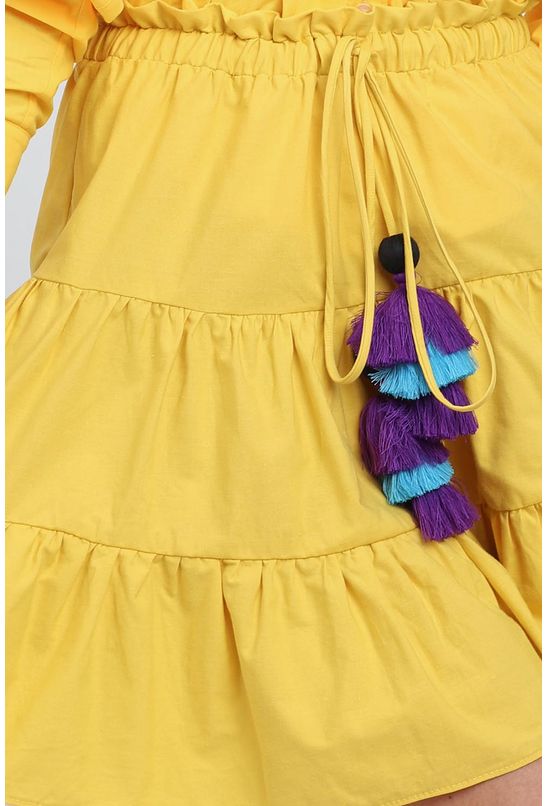 Saia-evase-com-amarracao-na-cintura-lanca-perfume-detalhe