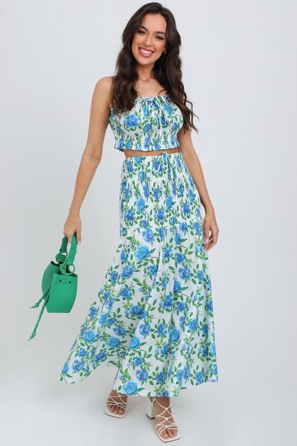 Saia-pe-na-areia-com-fenda-lanca-perfume--principal Saia-pe-na-areia-com-fenda-lanca-perfume--principal