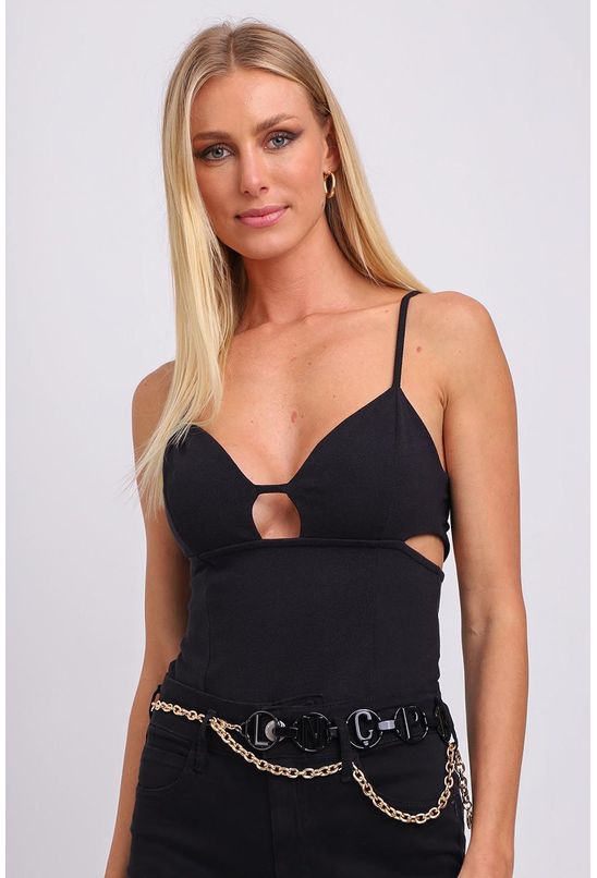 Body-colcci-esquerda
