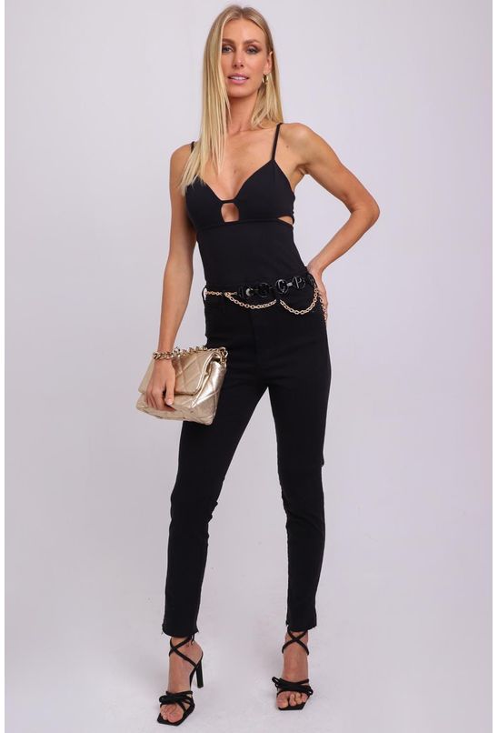 Body-colcci-direita