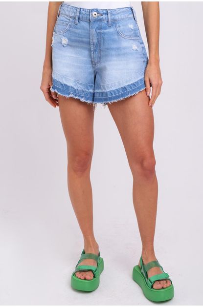 Short-jeans-marina-colcci-direita