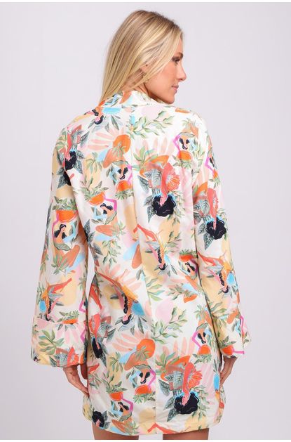 Kimono-estampado-colcci-centro
