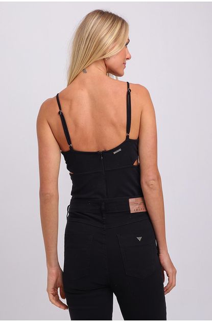 Body-colcci-centro