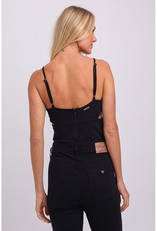 Body-colcci-centro