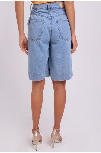 Bermuda-jeans-comfort-colcci-centro