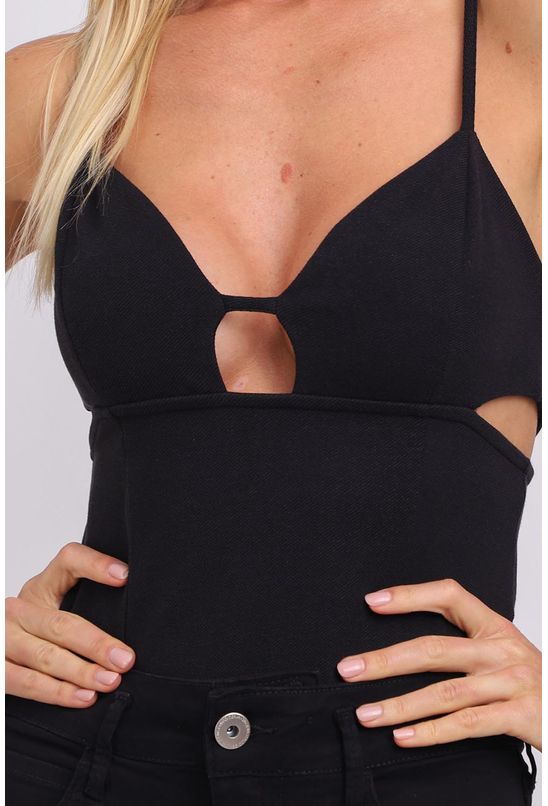 Body-colcci-detalhe