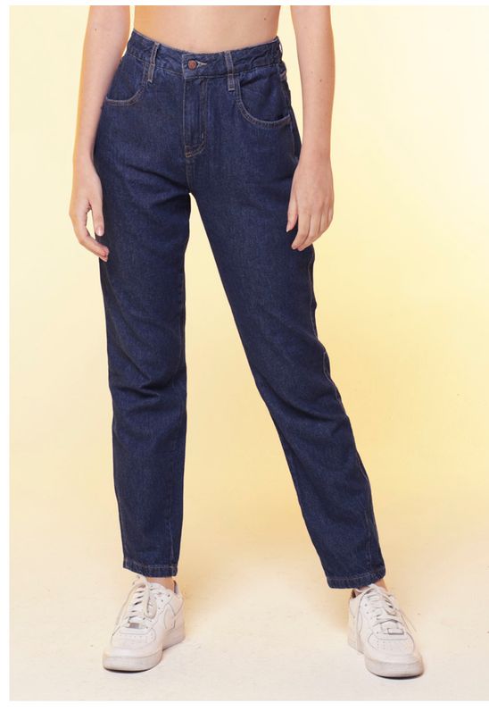 image-51e8d8c569684f619962167f9a0e2bb6 image-51e8d8c569684f619962167f9a0e2bb6