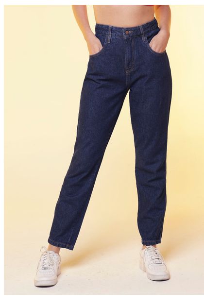 image-142a3c1ccba345728b3d56695b1cd06d image-142a3c1ccba345728b3d56695b1cd06d