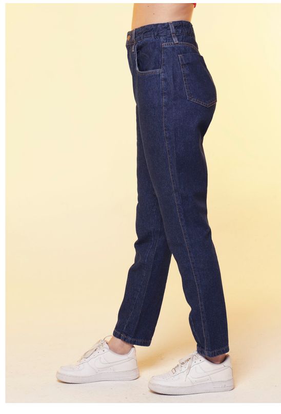 image-506c32a896ef47e5b05cb6a5de88921e image-506c32a896ef47e5b05cb6a5de88921e