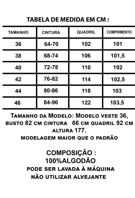 image-3da46f3f08784987806cab8bc8fd69dd