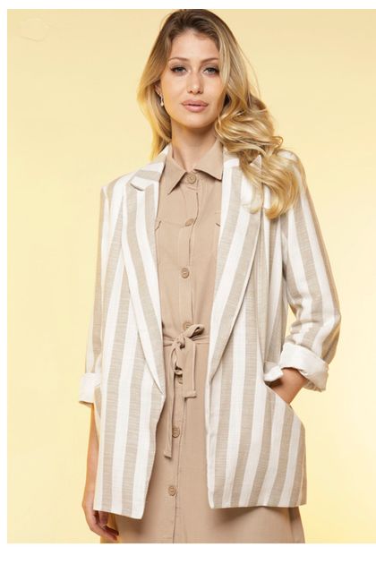 image-b05792465f814e328b28f65fd72dc10b image-b05792465f814e328b28f65fd72dc10b