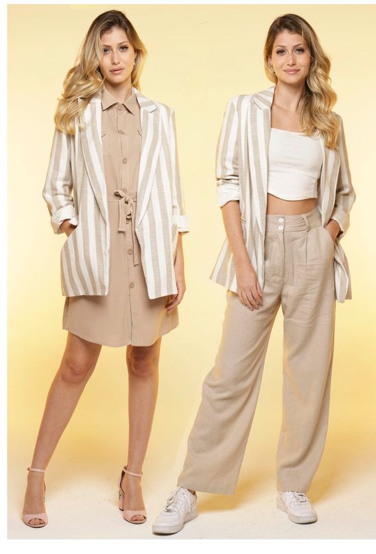 image-3e6154a2cb4f43b59506bb43b250501b