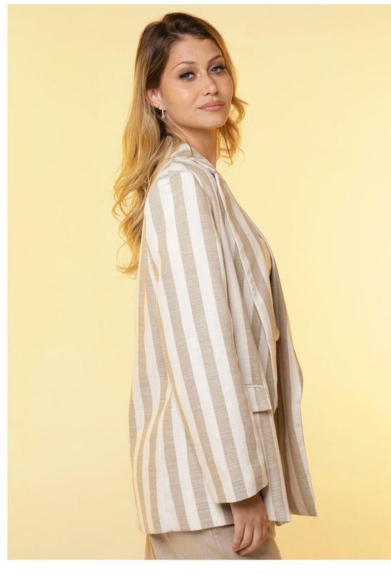 image-f4d304a2e01748efb9c7f290c327061e