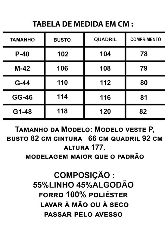 image-b4c43af193c64dc7afaef80ed3b69a00