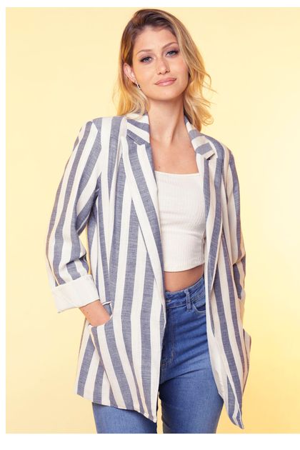 image-a5b523d3a64f4493980e3e2d28781229 image-a5b523d3a64f4493980e3e2d28781229