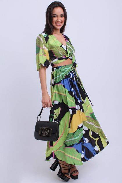 22001peq01957-p1 22001peq01957-p1