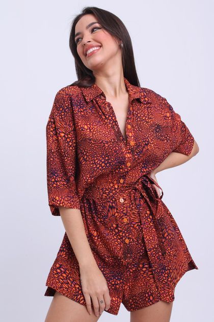 22001peq02575-p1 22001peq02575-p1