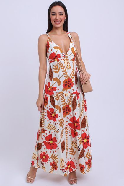 22001peq02742-p1 22001peq02742-p1