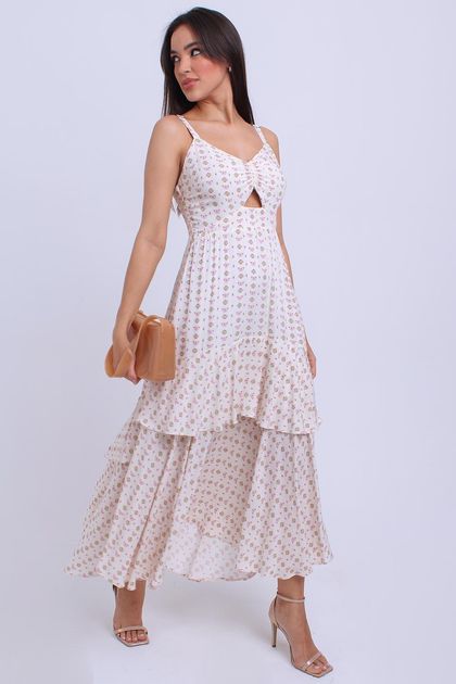 22001peq02820-p1 22001peq02820-p1