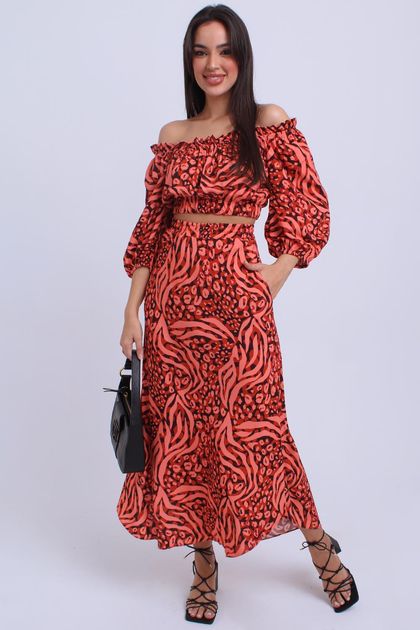 22001peq02475-p1 22001peq02475-p1