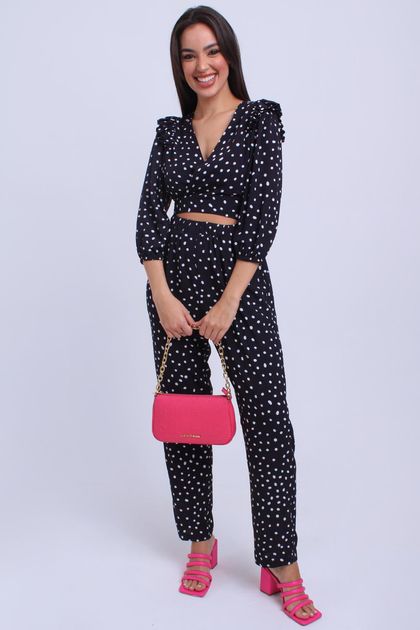 22001peq02845-p1 22001peq02845-p1