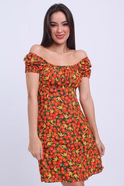 23005peq02842-p1 23005peq02842-p1