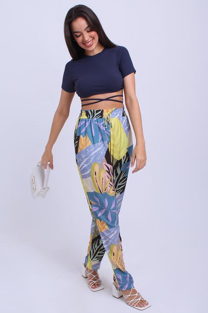 peq01695-p1 peq01695-p1