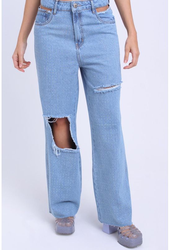 Calca-jeans-full-lenght-super-high-myft-direita