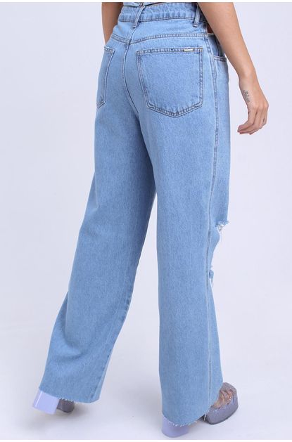 Calca-jeans-full-lenght-super-high-myft-centro