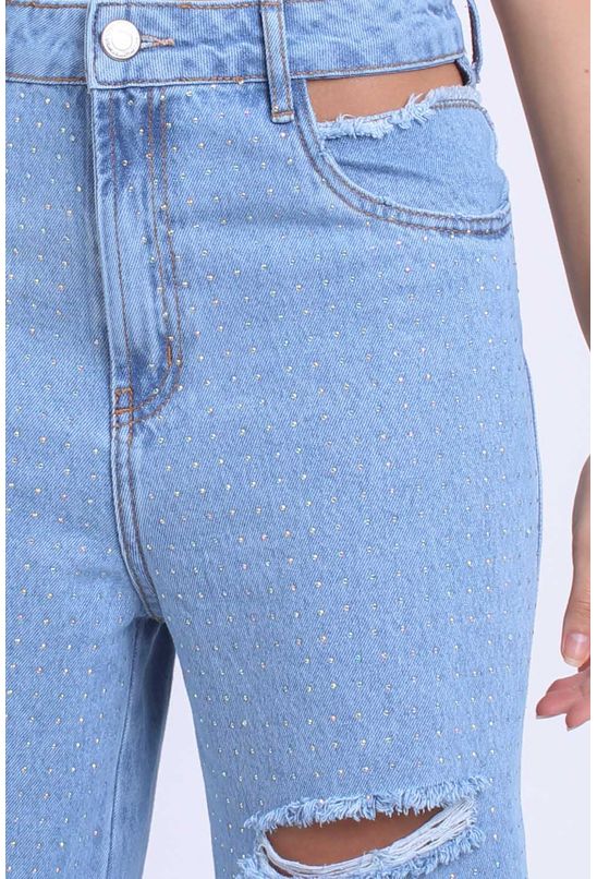 Calca-jeans-full-lenght-super-high-myft-detalhe