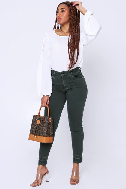 1000020478900011838_1--2- 1000020478900011838_1--2-