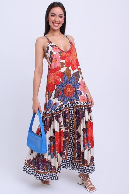 2022001001209-p1 2022001001209-p1