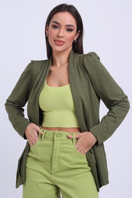 2022003000237-p1 2022003000237-p1