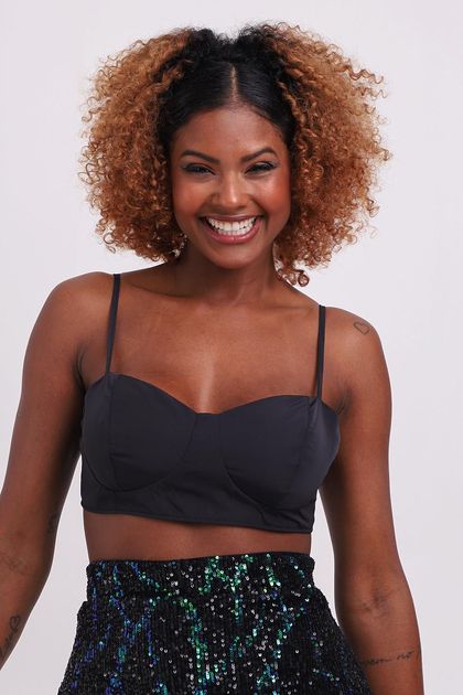 7909755514875-p1 7909755514875-p1