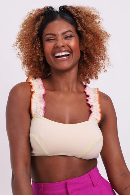 7909755994271-p1 7909755994271-p1