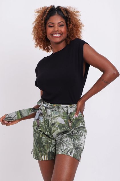 7909688761810-p1 7909688761810-p1