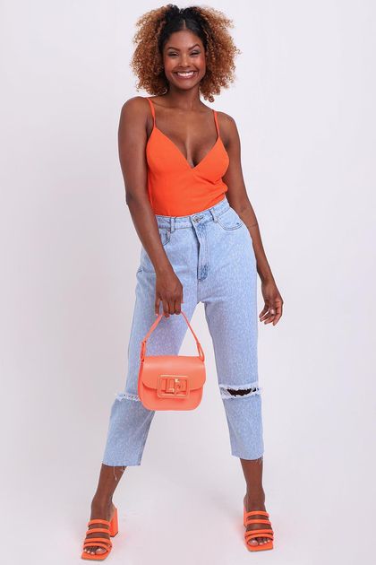 Calca-mom-super-high-myft--principal Calca-mom-super-high-myft--principal