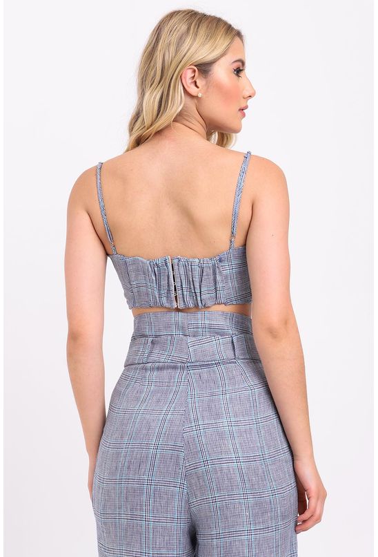 2023005001551-p4 2023005001551-p4