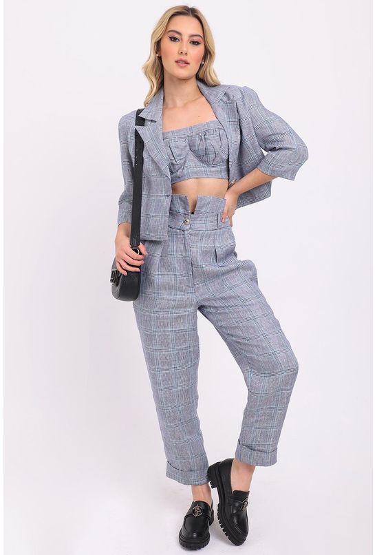 2023005001551-p3 2023005001551-p3