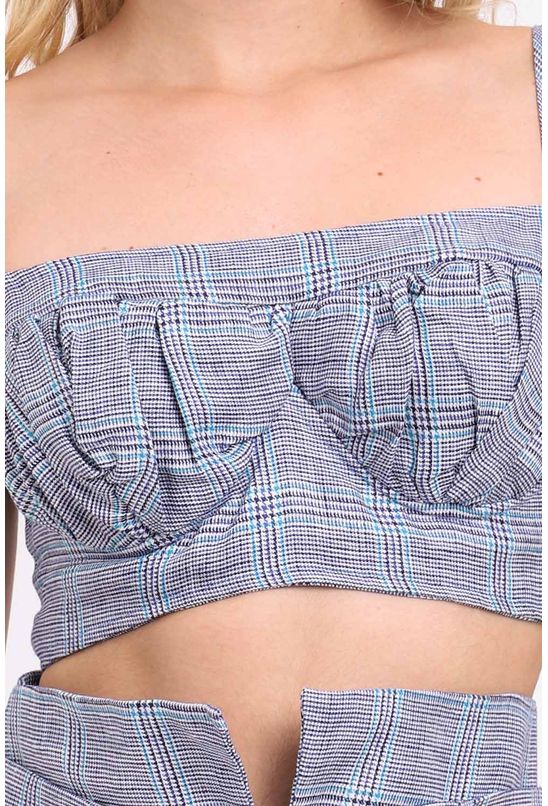 2023005001551-p5 2023005001551-p5